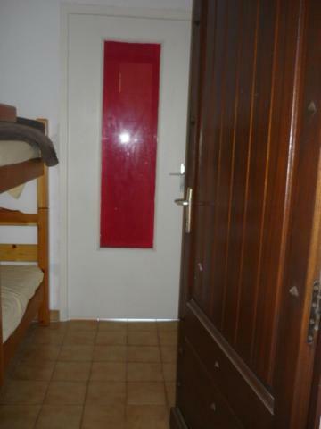 Studio Carqueiranne Extérieur photo