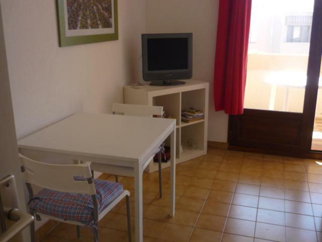 Studio Carqueiranne Extérieur photo