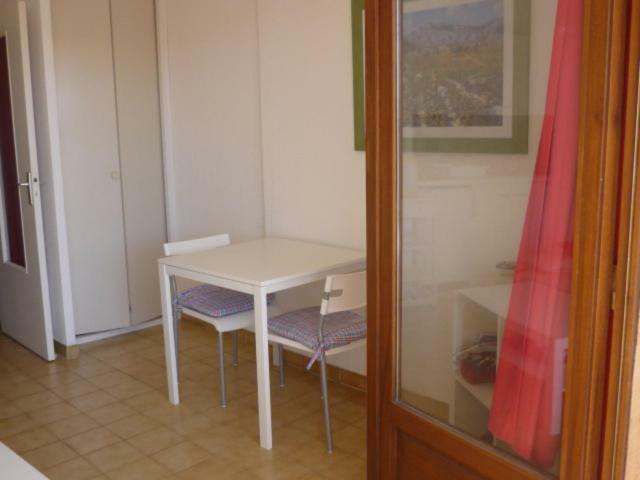 Studio Carqueiranne Extérieur photo
